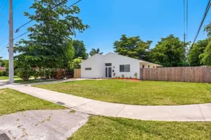 2390 Superior, Opa Locka, FL 33054 - Photo 3