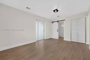 2390 Superior, Opa Locka, FL 33054 - Photo 11
