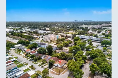 2390 Superior, Opa Locka, FL 33054 - Photo 27