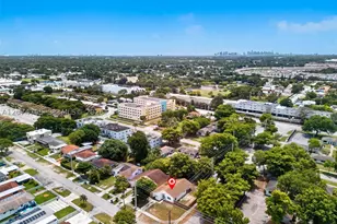 2390 Superior, Opa Locka, FL 33054 - Photo 27