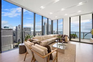 1010 Brickell, Miami, FL 33131 - Photo 3