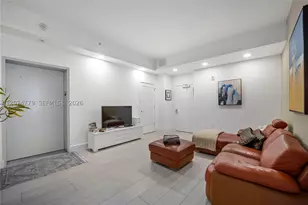 1010 Brickell, Miami, FL 33131 - Photo 11