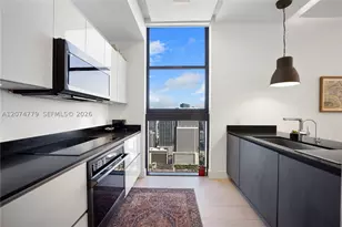 1010 Brickell, Miami, FL 33131 - Photo 9