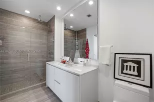 1010 Brickell, Miami, FL 33131 - Photo 17