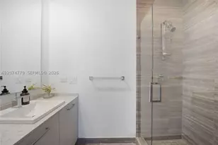 1010 Brickell, Miami, FL 33131 - Photo 19
