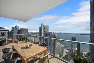 1010 Brickell, Miami, FL 33131 - Photo 7
