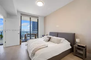 1010 Brickell, Miami, FL 33131 - Photo 13