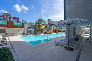 20 NE 11th, Miami, FL 33132 - Photo 23