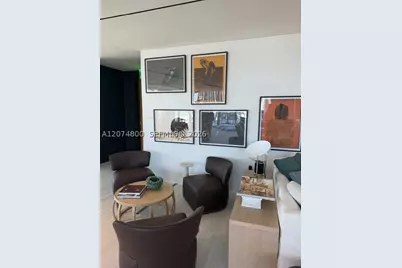 1400 Biscayne #2702, Miami, FL 33132 - Photo 41