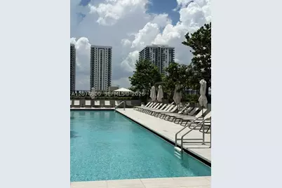 1400 Biscayne #2702, Miami, FL 33132 - Photo 55