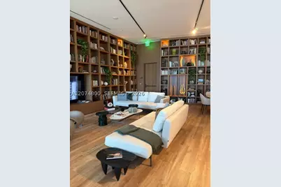1400 Biscayne #2702, Miami, FL 33132 - Photo 37