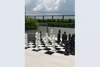 1400 Biscayne #2702, Miami, FL 33132 - Photo 49