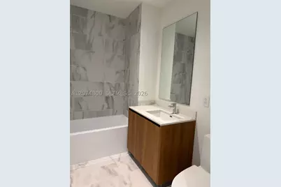 1400 Biscayne #2702, Miami, FL 33132 - Photo 29