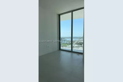 1400 Biscayne #2702, Miami, FL 33132 - Photo 19