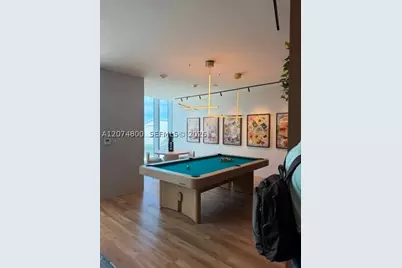 1400 Biscayne #2702, Miami, FL 33132 - Photo 47