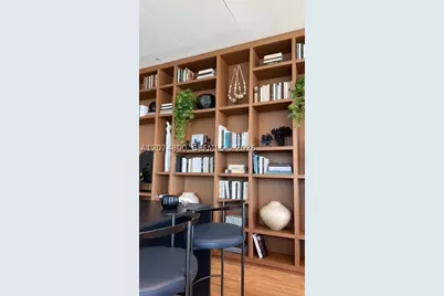 1400 Biscayne #2702, Miami, FL 33132 - Photo 35