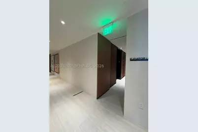 1400 Biscayne #2702, Miami, FL 33132 - Photo 33