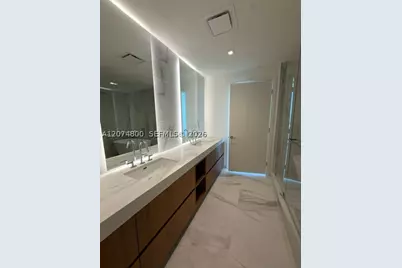 1400 Biscayne #2702, Miami, FL 33132 - Photo 21