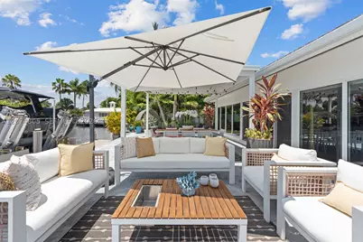 2812 NE 28th, Fort Lauderdale, FL 33306 - Photo 41