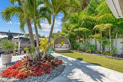 2812 NE 28th, Fort Lauderdale, FL 33306 - Photo 37