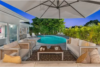 2812 NE 28th, Fort Lauderdale, FL 33306 - Photo 65