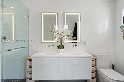 2812 NE 28th, Fort Lauderdale, FL 33306 - Photo 27