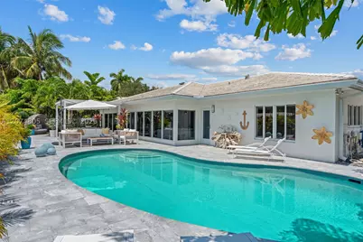 2812 NE 28th, Fort Lauderdale, FL 33306 - Photo 45