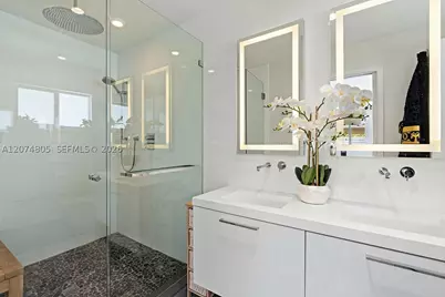 2812 NE 28th, Fort Lauderdale, FL 33306 - Photo 29