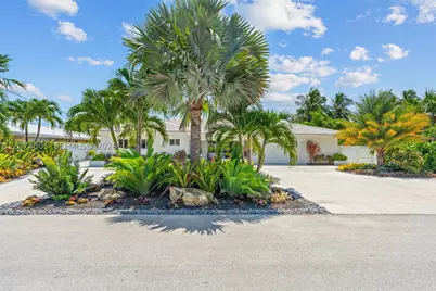 2812 NE 28th, Fort Lauderdale, FL 33306 - Photo 5