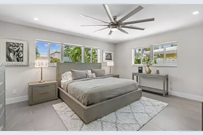 2812 NE 28th, Fort Lauderdale, FL 33306 - Photo 25