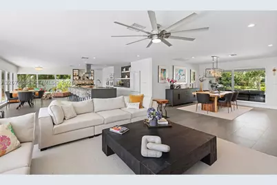 2812 NE 28th, Fort Lauderdale, FL 33306 - Photo 13