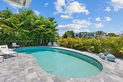 2812 NE 28th, Fort Lauderdale, FL 33306 - Photo 39
