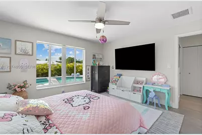 2812 NE 28th, Fort Lauderdale, FL 33306 - Photo 33