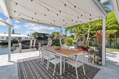 2812 NE 28th, Fort Lauderdale, FL 33306 - Photo 47