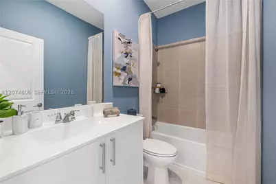 754 SE 15, Homestead, FL 33034 - Photo 23