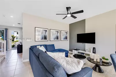 754 SE 15, Homestead, FL 33034 - Photo 9