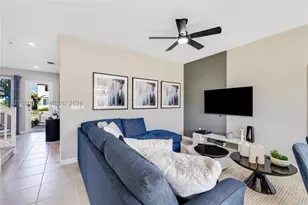 754 SE 15, Homestead, FL 33034 - Photo 9