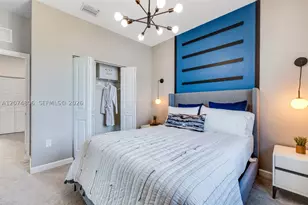 754 SE 15, Homestead, FL 33034 - Photo 19