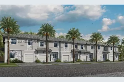 754 SE 15, Homestead, FL 33034 - Photo 1