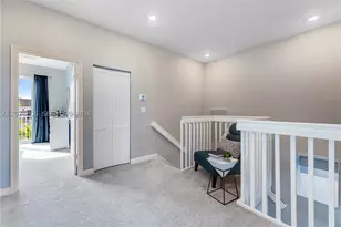 754 SE 15, Homestead, FL 33034 - Photo 25