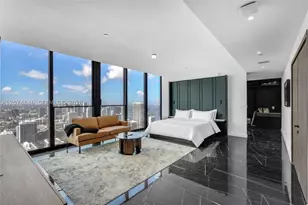 20 NE 11th, Miami, FL 33132 - Photo 9