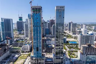 20 NE 11th, Miami, FL 33132 - Photo 35
