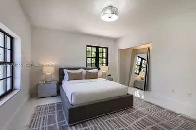 11601 SW 88th, Miami, FL 33176 - Photo 39