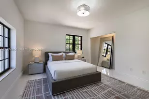 11601 SW 88th, Miami, FL 33176 - Photo 39
