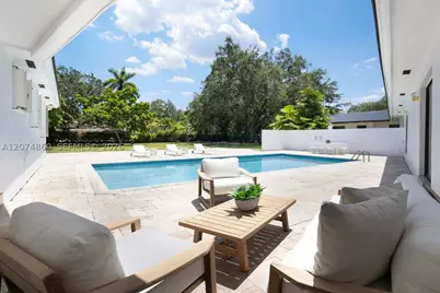 11601 SW 88th, Miami, FL 33176 - Photo 15