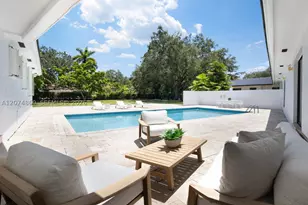 11601 SW 88th, Miami, FL 33176 - Photo 15