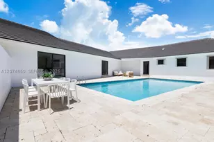 11601 SW 88th, Miami, FL 33176 - Photo 17