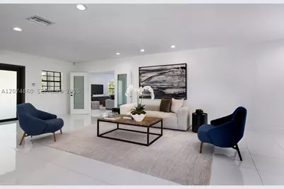 11601 SW 88th, Miami, FL 33176 - Photo 3