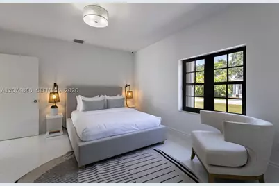 11601 SW 88th, Miami, FL 33176 - Photo 35