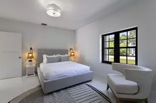 11601 SW 88th, Miami, FL 33176 - Photo 35